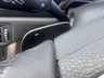 USED 2023 23 VOLKSWAGEN POLO 1.0 TSI Life Hatchback 5dr Petrol DSG Euro 6 (s/s) (95 ps) SAT NAV & PARKING SENSORS