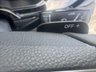 USED 2023 23 VOLKSWAGEN POLO 1.0 TSI Life Hatchback 5dr Petrol DSG Euro 6 (s/s) (95 ps) SAT NAV & PARKING SENSORS