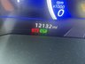 USED 2023 23 VOLKSWAGEN POLO 1.0 TSI Life Hatchback 5dr Petrol DSG Euro 6 (s/s) (95 ps) SAT NAV & PARKING SENSORS