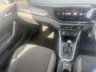 USED 2023 23 VOLKSWAGEN POLO 1.0 TSI Life Hatchback 5dr Petrol DSG Euro 6 (s/s) (95 ps) SAT NAV & PARKING SENSORS
