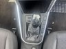 USED 2023 23 VOLKSWAGEN POLO 1.0 TSI Life Hatchback 5dr Petrol DSG Euro 6 (s/s) (95 ps) SAT NAV & PARKING SENSORS
