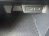 USED 2023 23 VOLKSWAGEN POLO 1.0 TSI Life Hatchback 5dr Petrol DSG Euro 6 (s/s) (95 ps) SAT NAV & PARKING SENSORS
