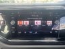 USED 2023 23 VOLKSWAGEN POLO 1.0 TSI Life Hatchback 5dr Petrol DSG Euro 6 (s/s) (95 ps) SAT NAV & PARKING SENSORS