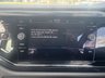 USED 2023 23 VOLKSWAGEN POLO 1.0 TSI Life Hatchback 5dr Petrol DSG Euro 6 (s/s) (95 ps) SAT NAV & PARKING SENSORS