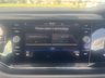 USED 2023 23 VOLKSWAGEN POLO 1.0 TSI Life Hatchback 5dr Petrol DSG Euro 6 (s/s) (95 ps) SAT NAV & PARKING SENSORS