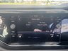 USED 2023 23 VOLKSWAGEN POLO 1.0 TSI Life Hatchback 5dr Petrol DSG Euro 6 (s/s) (95 ps) SAT NAV & PARKING SENSORS