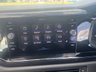 USED 2023 23 VOLKSWAGEN POLO 1.0 TSI Life Hatchback 5dr Petrol DSG Euro 6 (s/s) (95 ps) SAT NAV & PARKING SENSORS