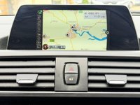 USED 2017 17 BMW 2 SERIES 2.0 218d Sport Auto Euro 6 (s/s) 2dr GREAT VALUE LEATHER ULEZ PDC