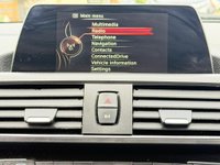 USED 2017 17 BMW 2 SERIES 2.0 218d Sport Auto Euro 6 (s/s) 2dr GREAT VALUE LEATHER ULEZ PDC