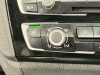 USED 2017 17 BMW 2 SERIES 2.0 218d Sport Auto Euro 6 (s/s) 2dr GREAT VALUE LEATHER ULEZ PDC