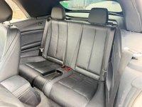 USED 2017 17 BMW 2 SERIES 2.0 218d Sport Auto Euro 6 (s/s) 2dr GREAT VALUE LEATHER ULEZ PDC