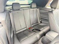 USED 2017 17 BMW 2 SERIES 2.0 218d Sport Auto Euro 6 (s/s) 2dr GREAT VALUE LEATHER ULEZ PDC