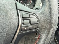 USED 2017 17 BMW 2 SERIES 2.0 218d Sport Auto Euro 6 (s/s) 2dr GREAT VALUE LEATHER ULEZ PDC