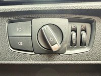 USED 2017 17 BMW 2 SERIES 2.0 218d Sport Auto Euro 6 (s/s) 2dr GREAT VALUE LEATHER ULEZ PDC