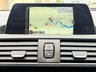 USED 2017 17 BMW 2 SERIES 2.0 218d Sport Auto Euro 6 (s/s) 2dr GREAT VALUE LEATHER ULEZ PDC