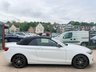 USED 2017 17 BMW 2 SERIES 2.0 218d Sport Auto Euro 6 (s/s) 2dr GREAT VALUE LEATHER ULEZ PDC