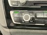 USED 2017 17 BMW 2 SERIES 2.0 218d Sport Auto Euro 6 (s/s) 2dr GREAT VALUE LEATHER ULEZ PDC