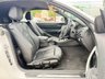 USED 2017 17 BMW 2 SERIES 2.0 218d Sport Auto Euro 6 (s/s) 2dr GREAT VALUE LEATHER ULEZ PDC