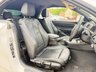 USED 2017 17 BMW 2 SERIES 2.0 218d Sport Auto Euro 6 (s/s) 2dr GREAT VALUE LEATHER ULEZ PDC