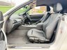 USED 2017 17 BMW 2 SERIES 2.0 218d Sport Auto Euro 6 (s/s) 2dr GREAT VALUE LEATHER ULEZ PDC