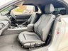 USED 2017 17 BMW 2 SERIES 2.0 218d Sport Auto Euro 6 (s/s) 2dr GREAT VALUE LEATHER ULEZ PDC