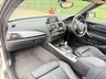 USED 2017 17 BMW 2 SERIES 2.0 218d Sport Auto Euro 6 (s/s) 2dr GREAT VALUE LEATHER ULEZ PDC