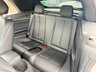 USED 2017 17 BMW 2 SERIES 2.0 218d Sport Auto Euro 6 (s/s) 2dr GREAT VALUE LEATHER ULEZ PDC