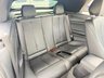 USED 2017 17 BMW 2 SERIES 2.0 218d Sport Auto Euro 6 (s/s) 2dr GREAT VALUE LEATHER ULEZ PDC