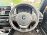 USED 2017 17 BMW 2 SERIES 2.0 218d Sport Auto Euro 6 (s/s) 2dr GREAT VALUE LEATHER ULEZ PDC