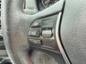 USED 2017 17 BMW 2 SERIES 2.0 218d Sport Auto Euro 6 (s/s) 2dr GREAT VALUE LEATHER ULEZ PDC