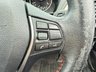 USED 2017 17 BMW 2 SERIES 2.0 218d Sport Auto Euro 6 (s/s) 2dr GREAT VALUE LEATHER ULEZ PDC