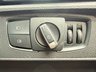 USED 2017 17 BMW 2 SERIES 2.0 218d Sport Auto Euro 6 (s/s) 2dr GREAT VALUE LEATHER ULEZ PDC