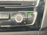 USED 2017 17 BMW 2 SERIES 2.0 218d Sport Auto Euro 6 (s/s) 2dr GREAT VALUE LEATHER ULEZ PDC