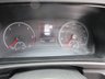 USED 2023 23 VOLKSWAGEN CADDY 2.0 TDI C20 Commerce Pro Panel Van 5dr Diesel DSG SWB Euro 6 (s/s) (122 ps) VOLKSWAGEN CADDY COMMERCE 2.0 DIESEL 120 BHP METALLIC BLACK