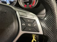 USED 2013 62 MERCEDES-BENZ C-CLASS 2.1 C220 CDI BlueEfficiency AMG Sport Saloon 4dr Diesel Manual Euro 5 (s/s) (170 ps) 