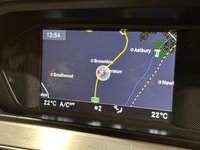 USED 2013 62 MERCEDES-BENZ C-CLASS 2.1 C220 CDI BlueEfficiency AMG Sport Saloon 4dr Diesel Manual Euro 5 (s/s) (170 ps) 
