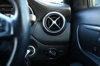 USED 2019 19 MERCEDES-BENZ GLA 2.0 GLA250 AMG Line SUV 5dr Petrol 7G-DCT 4MATIC Euro 6 (s/s) (211 ps) IRIDIUM SILVER METALLIC PAINTWORK + APPLE CARPLAY + REVERSE CAMERA
