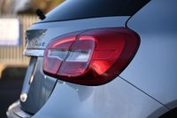 USED 2019 19 MERCEDES-BENZ GLA 2.0 GLA250 AMG Line SUV 5dr Petrol 7G-DCT 4MATIC Euro 6 (s/s) (211 ps) IRIDIUM SILVER METALLIC PAINTWORK + APPLE CARPLAY + REVERSE CAMERA