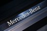 USED 2019 19 MERCEDES-BENZ GLA 2.0 GLA250 AMG Line SUV 5dr Petrol 7G-DCT 4MATIC Euro 6 (s/s) (211 ps) IRIDIUM SILVER METALLIC PAINTWORK + APPLE CARPLAY + REVERSE CAMERA
