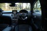 USED 2019 19 MERCEDES-BENZ GLA 2.0 GLA250 AMG Line SUV 5dr Petrol 7G-DCT 4MATIC Euro 6 (s/s) (211 ps) IRIDIUM SILVER METALLIC PAINTWORK + APPLE CARPLAY + REVERSE CAMERA