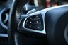 USED 2019 19 MERCEDES-BENZ GLA 2.0 GLA250 AMG Line SUV 5dr Petrol 7G-DCT 4MATIC Euro 6 (s/s) (211 ps) IRIDIUM SILVER METALLIC PAINTWORK + APPLE CARPLAY + REVERSE CAMERA