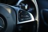 USED 2019 19 MERCEDES-BENZ GLA 2.0 GLA250 AMG Line SUV 5dr Petrol 7G-DCT 4MATIC Euro 6 (s/s) (211 ps) IRIDIUM SILVER METALLIC PAINTWORK + APPLE CARPLAY + REVERSE CAMERA