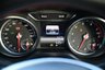 USED 2019 19 MERCEDES-BENZ GLA 2.0 GLA250 AMG Line SUV 5dr Petrol 7G-DCT 4MATIC Euro 6 (s/s) (211 ps) IRIDIUM SILVER METALLIC PAINTWORK + APPLE CARPLAY + REVERSE CAMERA