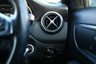 USED 2019 19 MERCEDES-BENZ GLA 2.0 GLA250 AMG Line SUV 5dr Petrol 7G-DCT 4MATIC Euro 6 (s/s) (211 ps) IRIDIUM SILVER METALLIC PAINTWORK + APPLE CARPLAY + REVERSE CAMERA