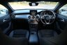 USED 2019 19 MERCEDES-BENZ GLA 2.0 GLA250 AMG Line SUV 5dr Petrol 7G-DCT 4MATIC Euro 6 (s/s) (211 ps) IRIDIUM SILVER METALLIC PAINTWORK + APPLE CARPLAY + REVERSE CAMERA