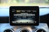 USED 2019 19 MERCEDES-BENZ GLA 2.0 GLA250 AMG Line SUV 5dr Petrol 7G-DCT 4MATIC Euro 6 (s/s) (211 ps) IRIDIUM SILVER METALLIC PAINTWORK + APPLE CARPLAY + REVERSE CAMERA
