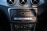 USED 2019 19 MERCEDES-BENZ GLA 2.0 GLA250 AMG Line SUV 5dr Petrol 7G-DCT 4MATIC Euro 6 (s/s) (211 ps) IRIDIUM SILVER METALLIC PAINTWORK + APPLE CARPLAY + REVERSE CAMERA