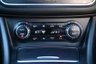 USED 2019 19 MERCEDES-BENZ GLA 2.0 GLA250 AMG Line SUV 5dr Petrol 7G-DCT 4MATIC Euro 6 (s/s) (211 ps) IRIDIUM SILVER METALLIC PAINTWORK + APPLE CARPLAY + REVERSE CAMERA