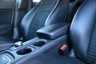 USED 2019 19 MERCEDES-BENZ GLA 2.0 GLA250 AMG Line SUV 5dr Petrol 7G-DCT 4MATIC Euro 6 (s/s) (211 ps) IRIDIUM SILVER METALLIC PAINTWORK + APPLE CARPLAY + REVERSE CAMERA