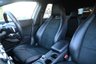 USED 2019 19 MERCEDES-BENZ GLA 2.0 GLA250 AMG Line SUV 5dr Petrol 7G-DCT 4MATIC Euro 6 (s/s) (211 ps) IRIDIUM SILVER METALLIC PAINTWORK + APPLE CARPLAY + REVERSE CAMERA